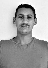 FABINHO DA VILA
