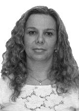 ANINHA
