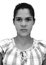 ANDRÉA