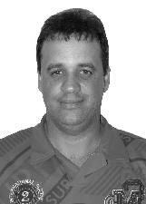 ALMIR ROGERIO