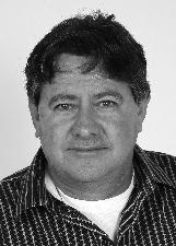 CARLINHOS SARTOR