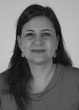 DRA FLÁVIA