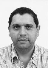 FABIO TENORIO DOS SANTOS