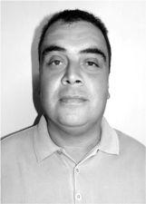 CAETANO