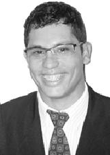 BRUNO FERREIRA