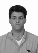 JOÃO