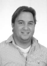 ALEXANDRE DA REDE