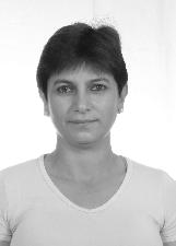 CRISTINA DO TIO NÁ