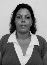 CLÉLIA PROFESSORA