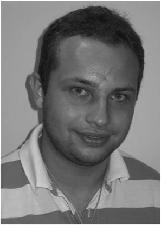 DIEGO PEREIRA