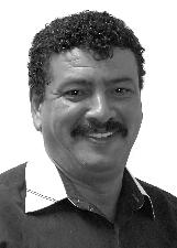 BORÉU