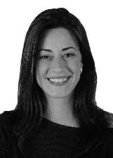 MARIANNA CULTRERA