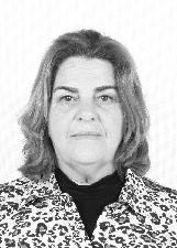 DONA INES