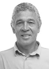 CANHÃO