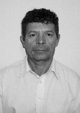ALDEMIRO VIEIRA