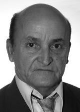 AGUINALDO LUZ