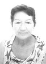 BENEDITA DE LOURDES PRIMO
