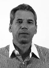 COSTA