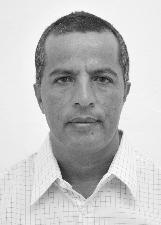 BARRAO