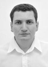 EDUARDO ALEGRETE