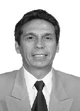 DR. HELENO