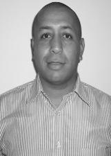 ALEXANDRE DA SAÚDE