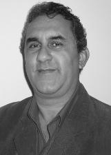 AMARILDO BUENO