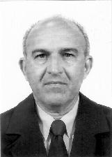 PASTOR EDSON