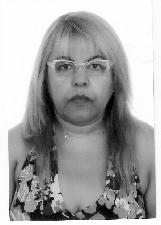 MARIA DA ALEGRIA