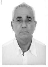 ROQUE MOREIRA PEDROSO