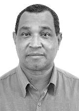 MILTON EUGENIO-BERINJELA