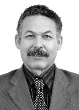 DR BITTENCOURT