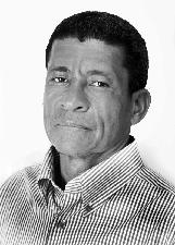 MANOEL GOMES DOS SANTOS