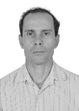 CELSINHO