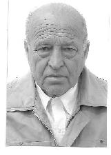 ZÉ RIBEIRO