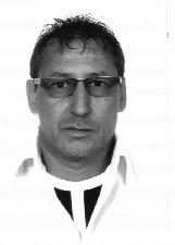 ALEXANDRE ANDRADE