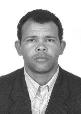 DANIEL CAMPININHA