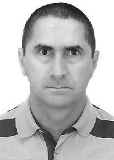 PROF MUCCA GEOGRAFIA