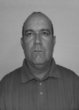 HELIO COVEIRO