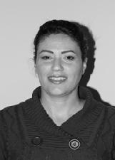 DRA. SORAIA