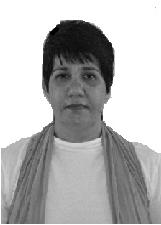 CÉLIA DAS PLAQUINHAS