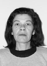 DOLORES TEIXEIRA