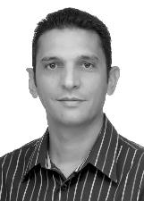 CARLOS CESAR
