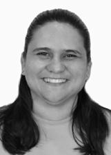 CRISTINA