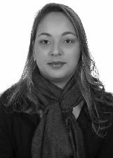 ANDRESA AUGUSTO