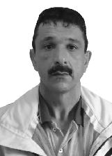 NENÊ FALA MANSA