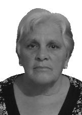 MARIA APARECIDA