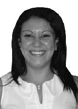 RAQUEL PISCO