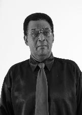 DANIEL BANDEIRA