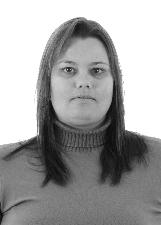 FERNANDA MAGNUSSON